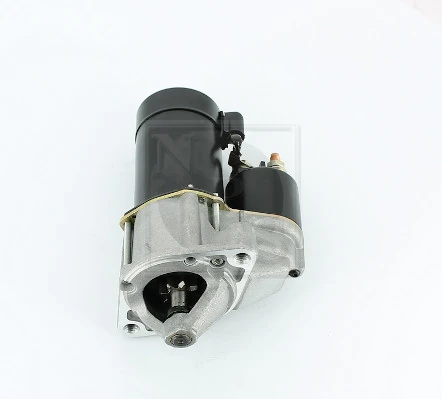 M521I09 NPS