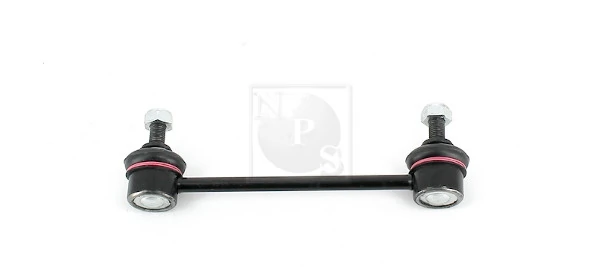 Montante de estabilizador traseiro KIA Ceed hatchback (ED) (2006 - 2012) 