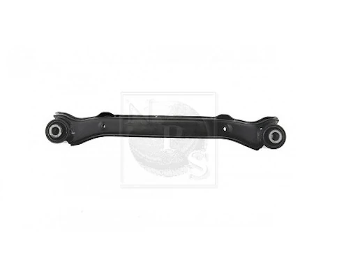 Compre KM0704339 KAP Braço oscilante de suspensão traseira transversal