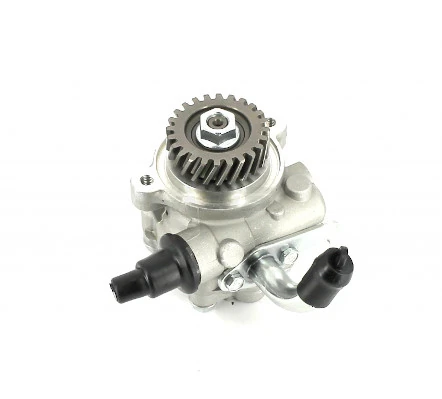 Bomba da Direção hidrâulica assistida para Mitsubishi Pajero II V2W, V4W