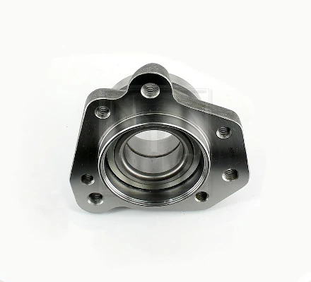 Rolamento de cubo traseiro para Honda CR-V I RD