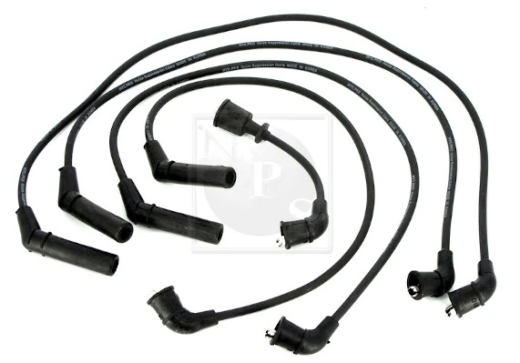 H580I02 NPS