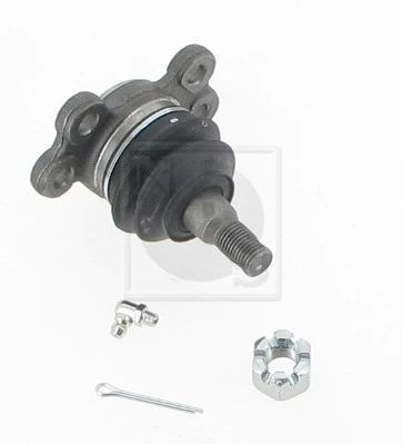 Suporte de esfera superior para Isuzu Trooper  UBS