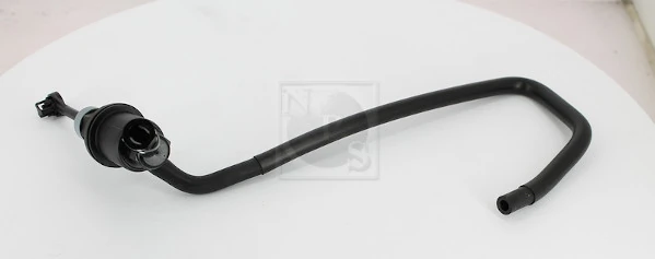 Cilindro mestre de embraiagem para Nissan JUKE JPN F15