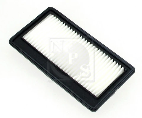 Filtro de ar Hyundai Atos  MX