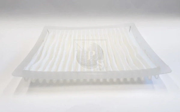 Filtro de salão Lexus IS  E1