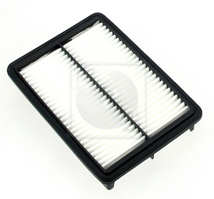 Filtro de ar para Hyundai H-1 STAREX Starex TQ