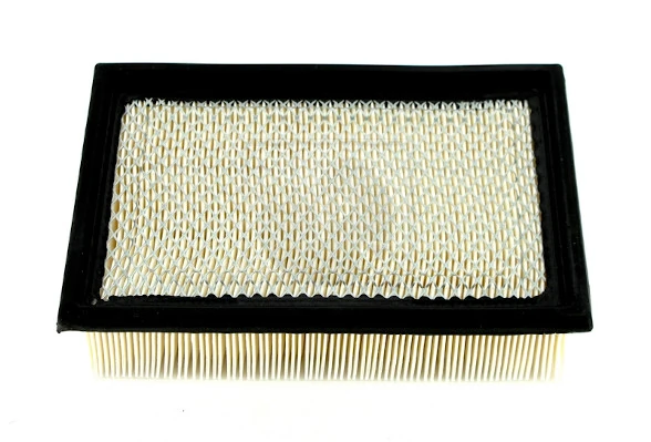 YL8Z9601AB Ford Filtro de ar