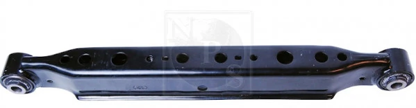 N421N87 NPS