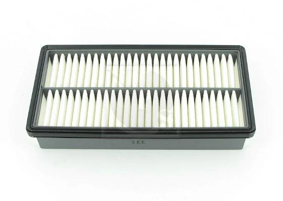 Filtro de ar para Mazda CX-7  ER