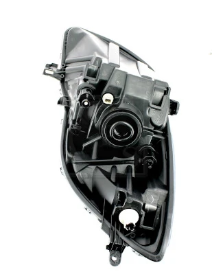 Luz esquerda Toyota Yaris  SP90