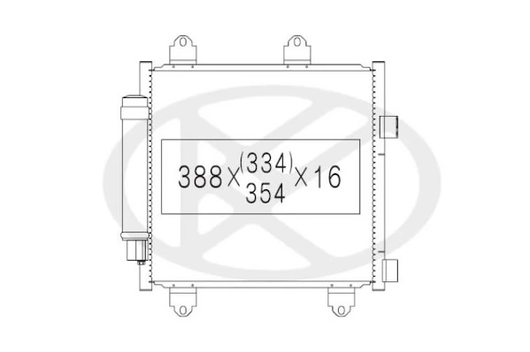 T526A15 NPS