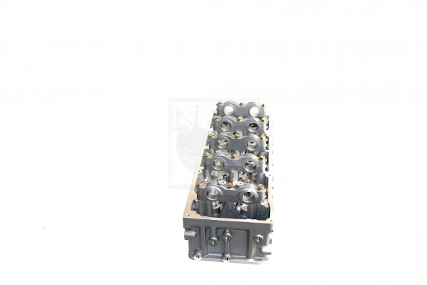 Cabeça de motor (CBC) NPS M805I01 preço, a partir de 989,20 USD