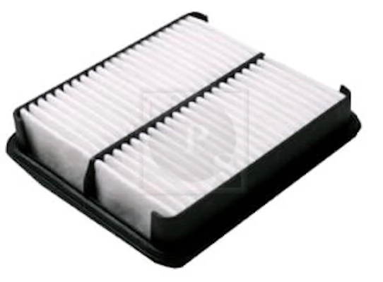 Compre 1378077E00 General Motors Filtro de ar