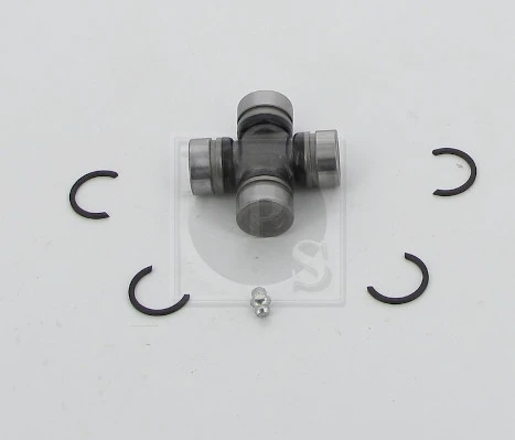 M283A03 NPS