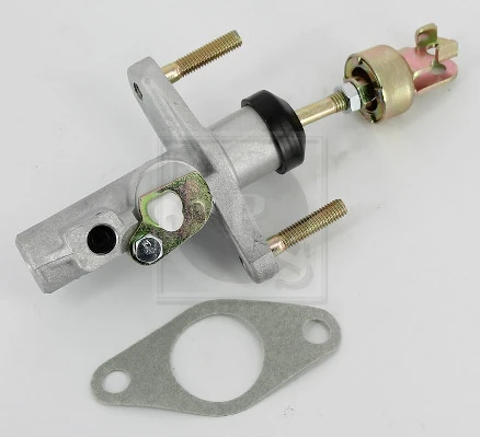 Cilindro mestre de embraiagem para Honda Accord VI CG