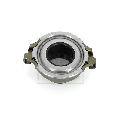 Kit de embraiagem (3 peças) NPS M200I107 preço, a partir de 327,96 USD