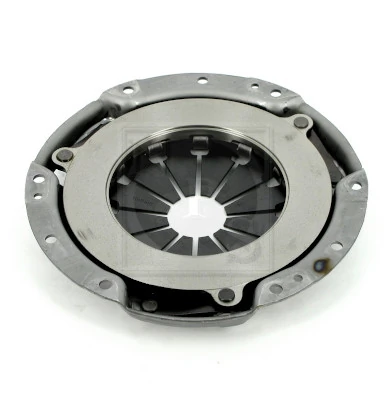 Cesta de embraiagem para Mazda 323 S IV BG