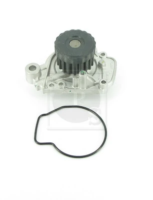 Bomba de água (bomba) de esfriamento Honda Civic VII ES, ET