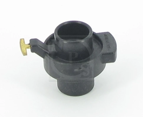 D533O03 NPS
