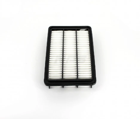 Filtro de ar Subaru 16546HA000 preço, a partir de 4,56 USD