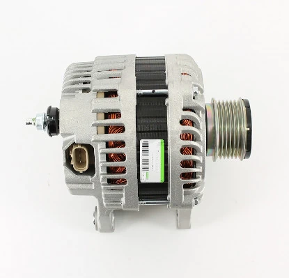 Compre A3TJ4081ZE Renault (RVI) Gerador