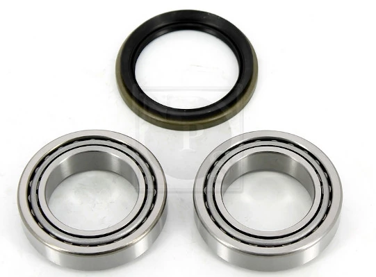MB932726 Hyundai/Kia Rolamento de cubo dianteiro