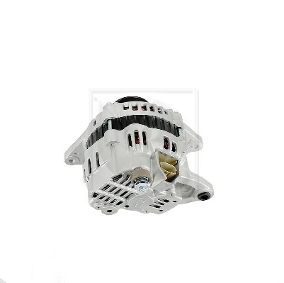 Gerador Mitsubishi L 200 preço, a partir de 82,01 USD