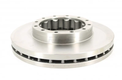 Disco do freio traseiro para Mitsubishi Canter VII FB7, FB8, FE7, FE8