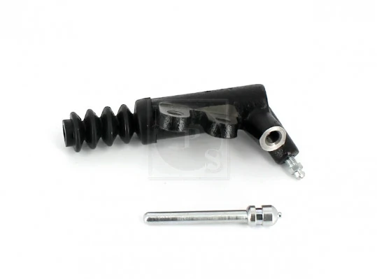 Cilindro de trabalho de embraiagem para Mazda RX-8  SE