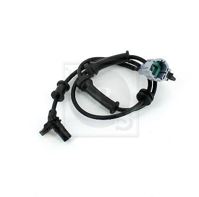  Sensor dianteiro de ABS Nissan Pathfinder SUV (R51M) (2005 - 2012) 