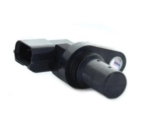 Sensor de posição da árvore distribuidora ERA Benelux 550348 preço, a partir de 30,71 USD