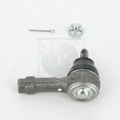 Ponta externa da barra de direção Volvo S40 preço, a partir de 12,70 USD