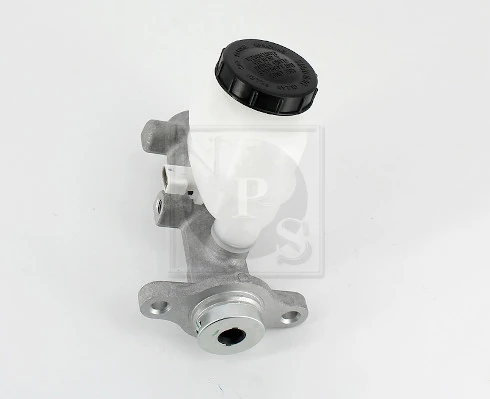 Cilindro mestre do freio para Nissan Pathfinder  R50