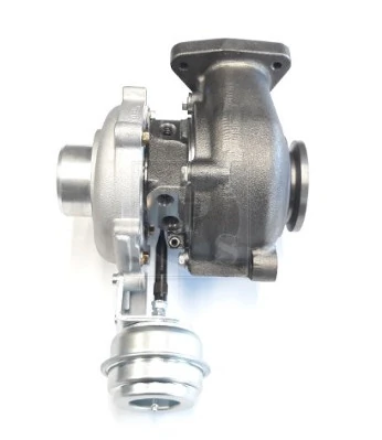 Turbina para Suzuki Grand Vitara  JB