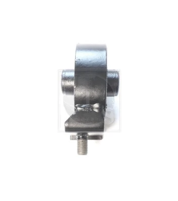 Coxim (suporte) traseiro de motor Mitsubishi L 200 III K60, K70
