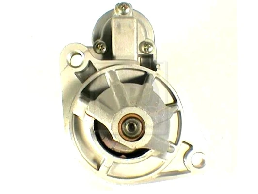 Motor de arranco Toyota 281000C120