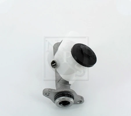 Cilindro mestre do freio para Toyota RAV4 I XA