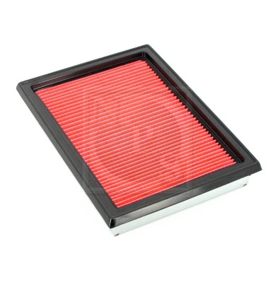 Compre 25147124 General Motors Filtro de ar