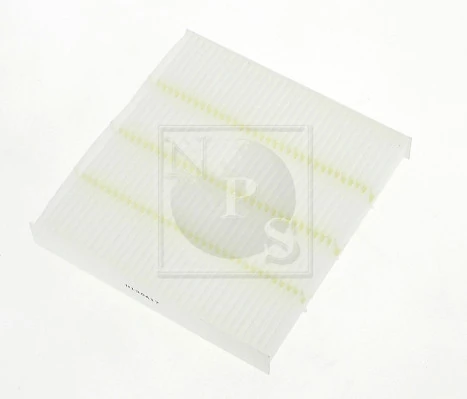 Compre LFCP208 Lucas Filtro de salão