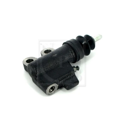 Cilindro de trabalho de embraiagem para Nissan X-Trail  T30
