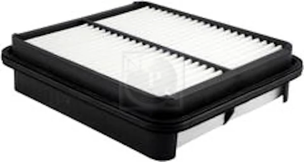 Filtro de ar 1378077E00 General Motors