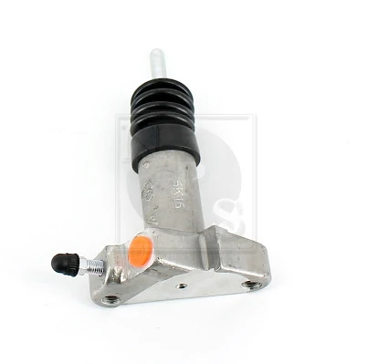 Cilindro de trabalho de embraiagem para Suzuki Jimny  FJ