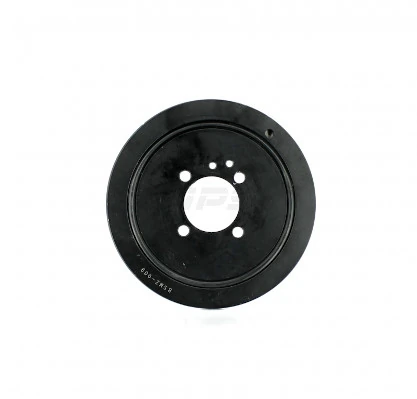 Polia de cambota Mazda 323 F V BA