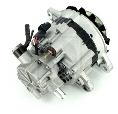 Gerador Mitsubishi 3730042502 preço, a partir de 184,53 USD