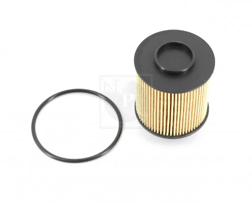 8660003039 Renault (RVI) Filtro de óleo