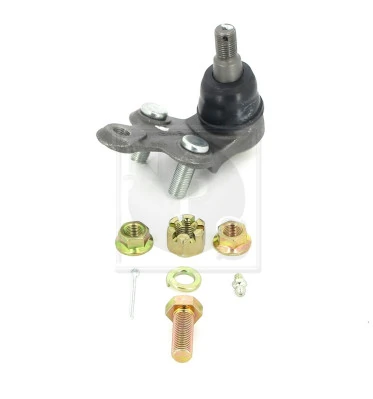 Suporte de esfera inferior Toyota Camry IV V20
