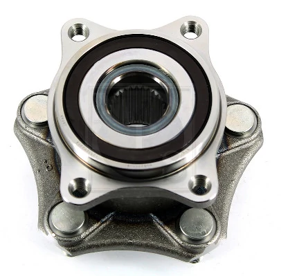 Cubo dianteiro INA 713623620 preço, a partir de 95,75 USD