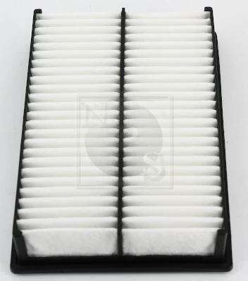 Compre Filtro de ar Mazda CX-5 1