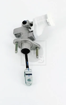 Cilindro mestre de embraiagem para Mitsubishi L 200 IV KA, KB